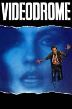 Movie Videodrome