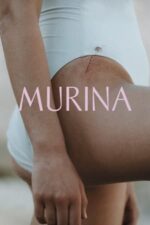 Movie Murina