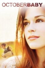 Movie October Baby