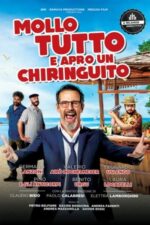 Movie Mollo tutto e apro un chiringuito