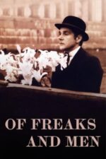 Movie Of Freaks and Men