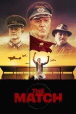 Movie The Match