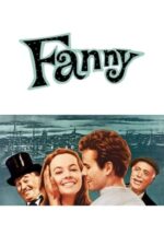 Movie Fanny