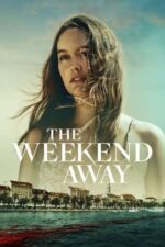 Movie The Weekend Away