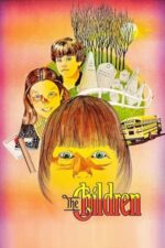 Movie The Children