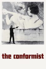 Movie The Conformist