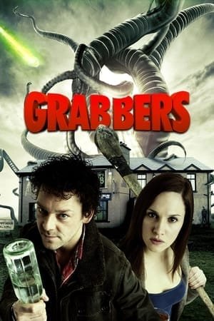 Grabbers 2025 84204 w500 jWYEjuDk4V1DjKILV4vcrMLml6C | Readd — Find What to Watch Next