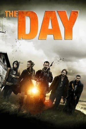 The Day 2025 84226 w500 zNFCkFmgI4Dnv3UpC0lLM7jWhYU | Readd — Find What to Watch Next