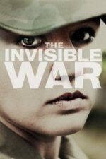 Movie The Invisible War