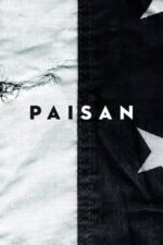 Movie Paisan
