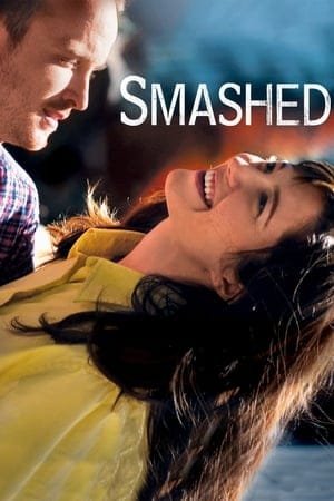 Smashed 2025 84341 w500 zsntSuUeXrDCYtWK4io6uoMi4mY | Readd — Find What to Watch Next