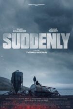 Movie Suddenly