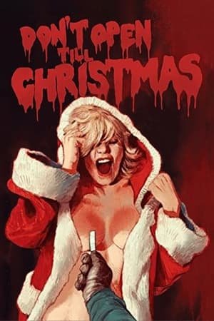 Don't Open Till Christmas 2025 84422 w500 wWQfUPBwDrVBR7RhWJiV502wYFQ | Readd — Find What to Watch Next