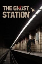 Movie The Ghost Station