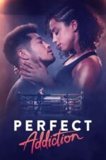 Movie Perfect Addiction