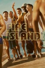 Movie Fire Island