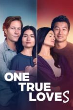 Movie One True Loves