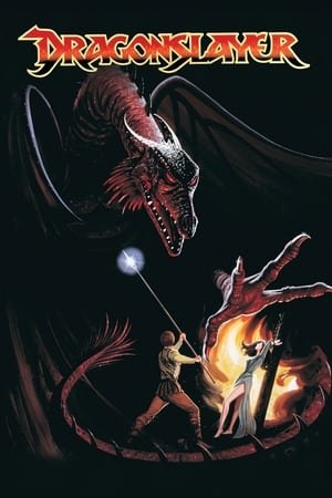 Dragonslayer 2025 848 w500 | Readd — Find What to Watch Next