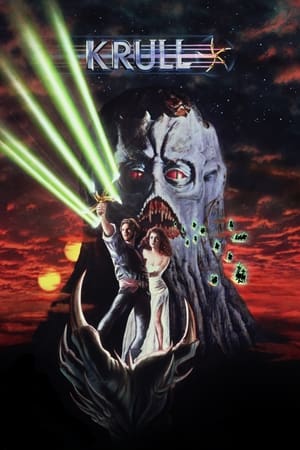 Krull 2025 849 w500 2dyMDv6W3ugMfaC8DEXPiqMcurD | Readd — Find What to Watch Next