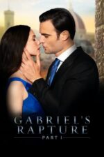 Movie Gabriel’s Rapture: Part I