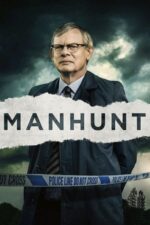 Movie Manhunt