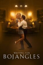 Movie Waiting for Bojangles
