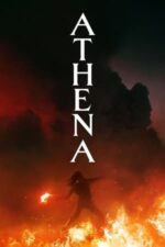 Movie Athena