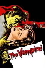 Movie The Vampire