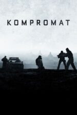 Movie Kompromat