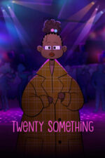 Movie Twenty Something