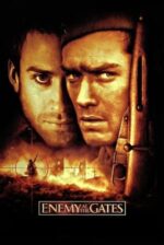 Movie Enemy at the Gates
