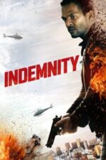 Movie Indemnity