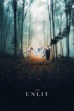Movie Witches of Blackwood