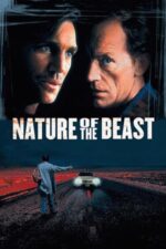 Movie Nature of the Beast