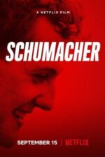 Movie Schumacher