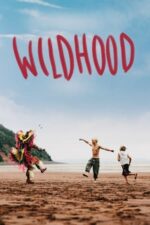 Movie Wildhood