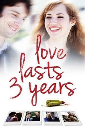 Love Lasts Three Years 2025 85735 w500 eO8O5SwT1bQMHtW6kqEPteMVeiX | Readd — Find What to Watch Next