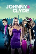 Movie Johnny & Clyde