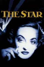 Movie The Star