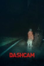 Movie Dashcam
