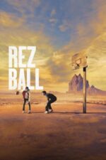 Movie Rez Ball