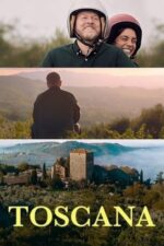 Movie Toscana