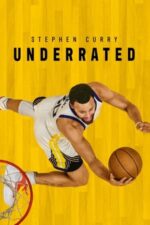 Movie Stephen Curry: Underrated