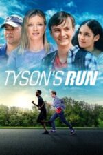 Movie Tyson’s Run