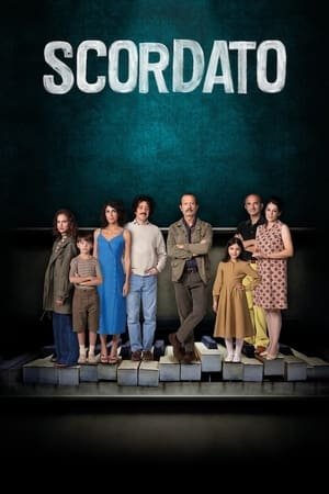 Scordato 2025 860947 w500 yaNHMCr11hpWHmLppvPoyvstIij | Readd — Find What to Watch Next