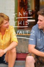 Movie Take This Waltz