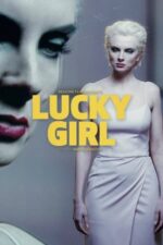 Movie Lucky Girl