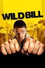 Movie Wild Bill