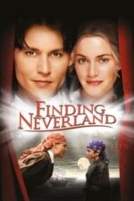 Movie Finding Neverland