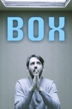 Movie Box